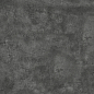 244672M Jersi Dark Matt 80x160 Pardis Ceramic Pazh