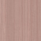 MN312BY301206 Gotland Natural Matt 6mm 120x300 Moreroom Stone