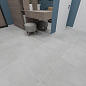 Boreal Global Tile