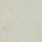 Visconti beige light PG 01 45х45 Gracia Ceramica
