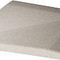 TTR12061 Taurus Granit 10x10 RAKO