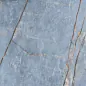 784969 Heritage Azure Matte Silk 120x120 Rex Ceramiche фото в миниатюре 4