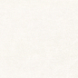 GP2020DNA05 Light grey матовый 200x200x8 New Trend