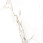 GFU6060ECL04R Extra Calacatta матовый  600x600x9 Alma Ceramica (Уралкерамика)