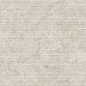 NTT9455SD Zeus Taupe Line. Dec 60x120 NT Ceramic фото в миниатюре 9
