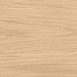 AX4B Log Bright Oak Forest Outdoor 20mm 30x120 Atlas Concorde