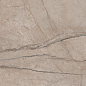 KM6012B0230R Ифран бежевый светлый глянцевый обрезной 60x119,5x0,9 Kerama Marazzi