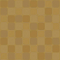 04-01-1-18-03-23-2441-0 Вставка Mono Quadra mustard 30х60 Creto