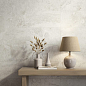 Toska Stiles Ceramic