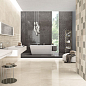 Trilogy Panaria