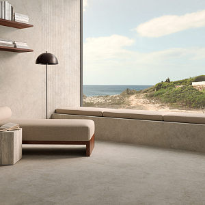 Mystone Tivoli MARAZZI Italy