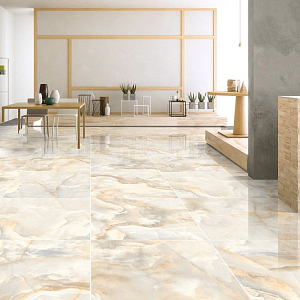 Takora Onix Italica Tiles