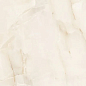 Onyx Gold Glossy 60х120 Embito Granito