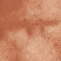Montana 1869 Terracota Rect 100x100 Porcelanite Dos