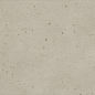 610010005698 Avantgarde Dust Ret 80x160 Italon