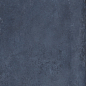 MAJO6 BLU12 LP 60x120 La Faenza