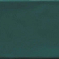 Liguria Jungle 7.5x30 Decocer