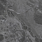 6060GRY99M Greiny Dark матовый 600x600x9.5 Delacora