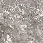 Belcastel Graphite Rec. 60x120 TAU Ceramica
