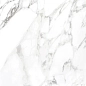718 CRETA 60X120 Eurotile Ceramica