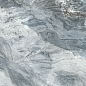 D12056M Waterfall Blue 120x60 Delacora