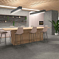 Flodsten Argenta Ceramica