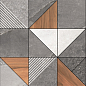 WT93KIT55 Kioto Triangle 300x900x10,5 Delacora
