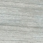 СП876 J86586 Woodie Blue 7.5x45 RHS (Rondine) Ceramiche