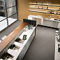 Earthtech Floor Gres