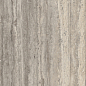 NA009 Nativa Tibur Vena Nat 60x120 Kronos Ceramiche