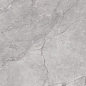 Grace полированный 60x120 Cube Ceramica