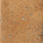 1080485 Cotto Del Campiano Giallo Umbria 20x40 CIR