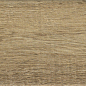 00R06P13 Woodglam Naturale 10x70 Ragno Marazzi
