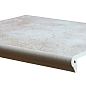Ступень флорентийская 112 Bambus Beige 36x32x9,5 Interbau