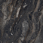 Cliff Anthrecite High Glossy 120х120 Maimoon Ceramica