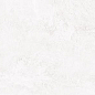 Piuma White Satin Matt 60x120 Art & Natura