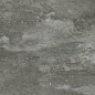 D120221L Centro Marengo 600x1200x9.5 Delacora