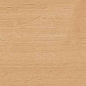 CW04 Classic Wood неполированный 19.4х120х1 Estima