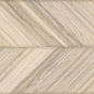 Орхус 1Д Бежевый 600х300 Керамин фото в миниатюре 2