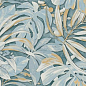 133488 Alchymie Exotic Sky Nat Ret 60x120 Naxos