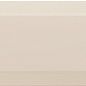 9006 Гамма топленое молоко 8,5*28,5 Kerama Marazzi
