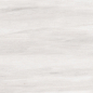 Adrina Smoke Bianco 120x60 Colortile