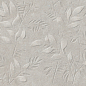031.872.0408.14026 Rlv Cleo Amelie Greige Mate Rect 30x90 TAU Ceramica фото в миниатюре 4