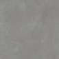 610010005620 Rinascente Resin Smoke Grip Rett 60x120 Atlas Concorde Russia