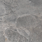 Grigio Nuovalato 60x60 SotGres