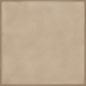39660 Valenova Sand LT 11,8x11,8 Harmony фото в миниатюре 11