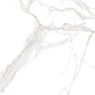 MPL-058624 Statuario Cara Satin 60x120 Creto
