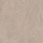Florence Sand Molten 60x120 Mozart