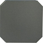 ADST1031 Octogono Eucalyptus 14.8x14.8 Adex
