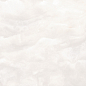 GFA114OPL04L Opal лаппатированный 570x1140x7.5 Alma Ceramica (Уралкерамика)